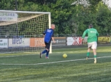 S.K.N.W.K. 40+ op toernooi M.Z.C. '11 seizoen 2024-2025 (32/150)